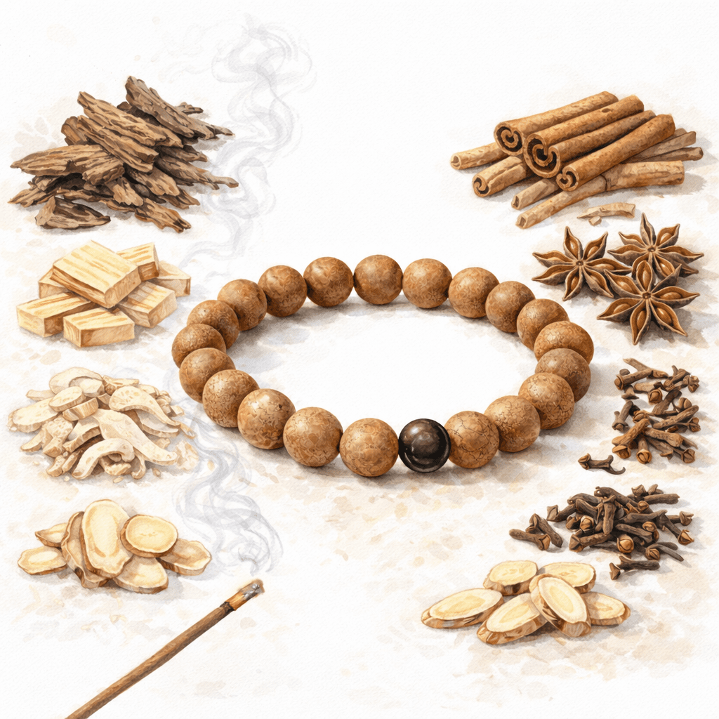 EVERYDAY PRESENCE - Dao Verse