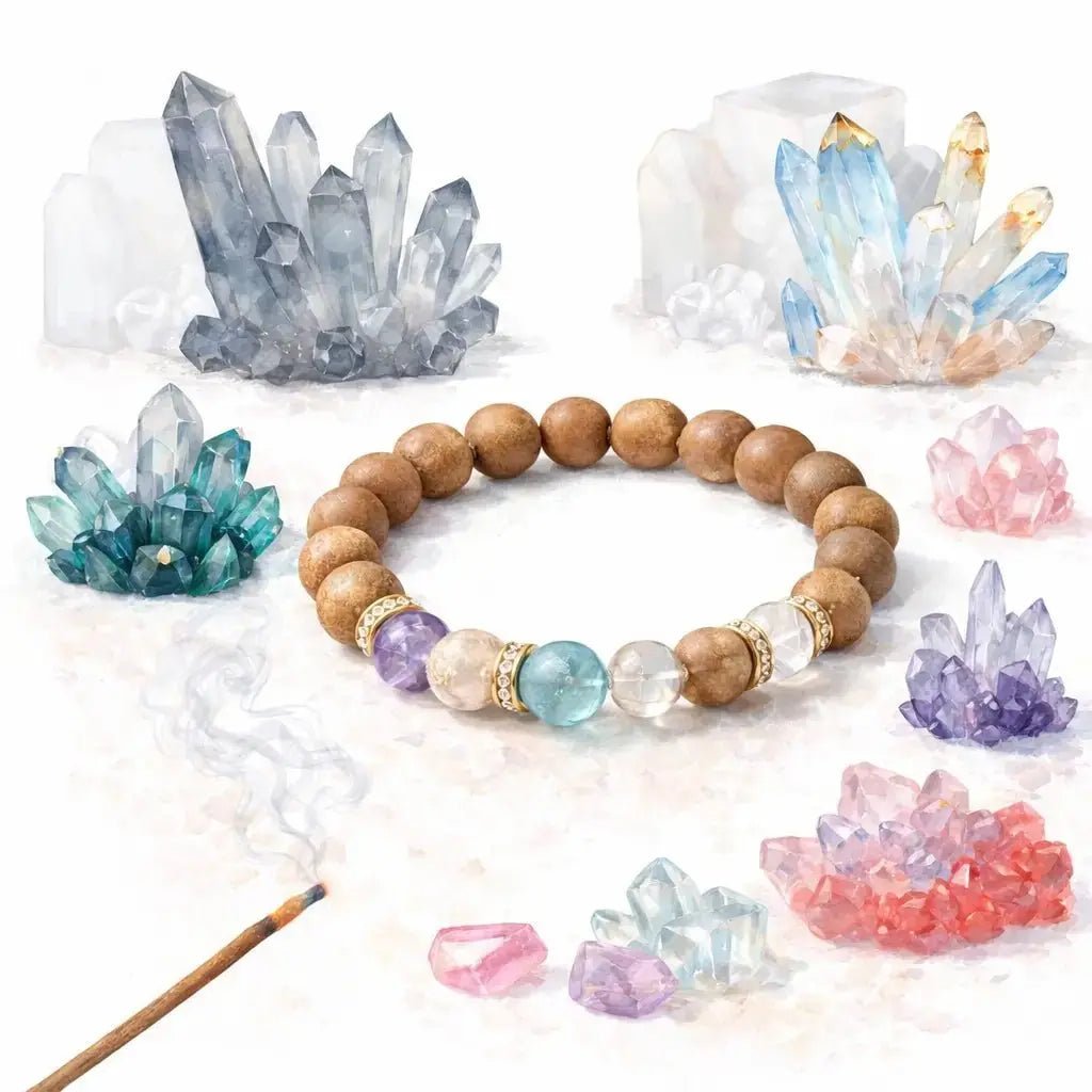 THE INNER WAY - Dao Verse