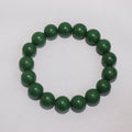 THE QUIET GROVE | He Xiang Bracelet - Dao Verse