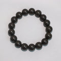 THE STILL DEPTH | He Xiang Bracelet - Dao Verse